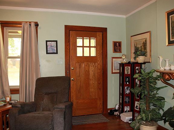 2nd image of 7 Terra Alta Ct