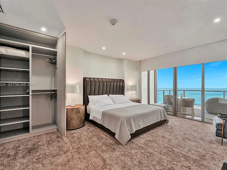 9703 Collins Ave #2501/03 — Photo 47