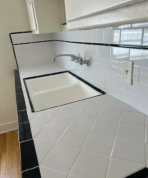 112 W Lomita Ave #3 — Photo 12