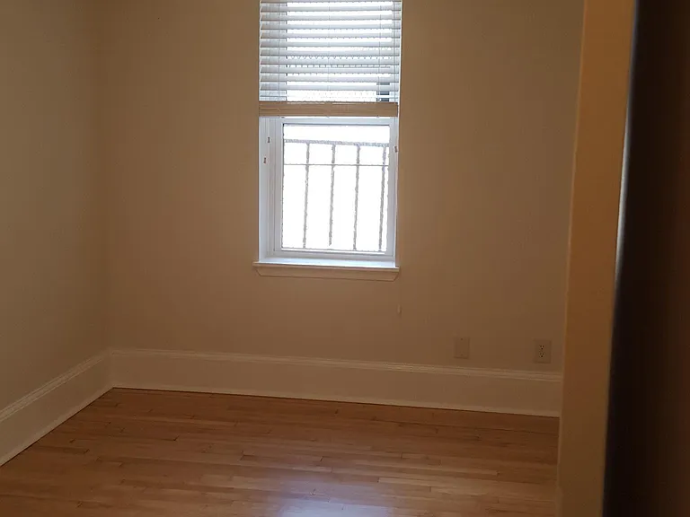 2003 Madison Ave #3 — Photo 20