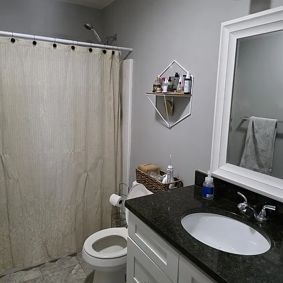 75 Merriam Ave #3 — Photo 10