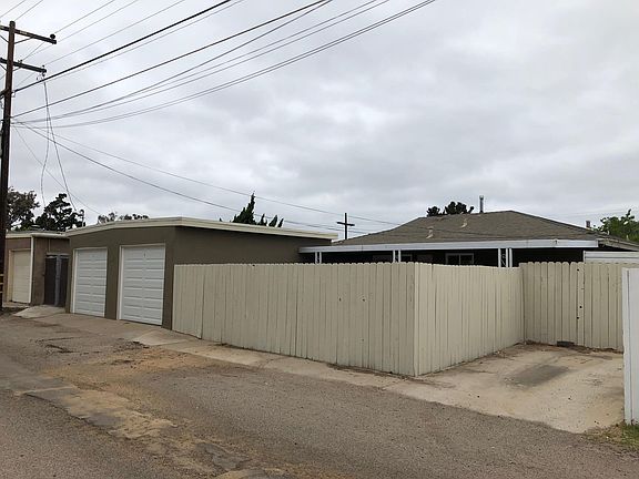 5th image of 4965 Coconino Way