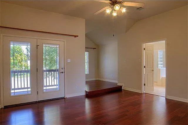 1601 Sienna Dr — Photo 4