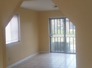 12565 Robbie Ave, Baton Rouge, LA 70815