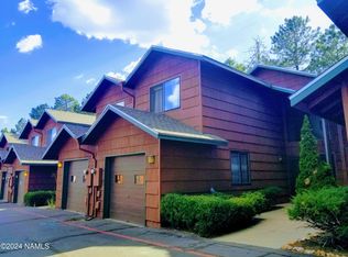4005 S Lake Mary Rd #2, Flagstaff, AZ 86005