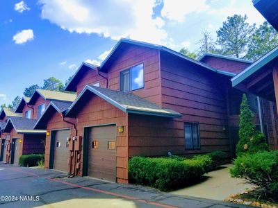 4005 S Lake Mary Rd #2, Flagstaff, AZ, 86005