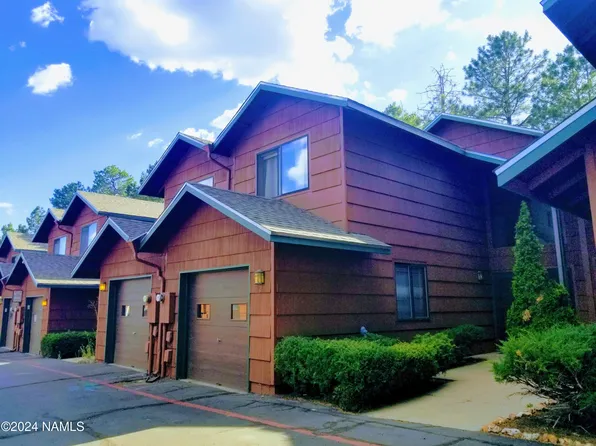 4005 S Lake Mary Rd #2, Flagstaff, AZ 86005