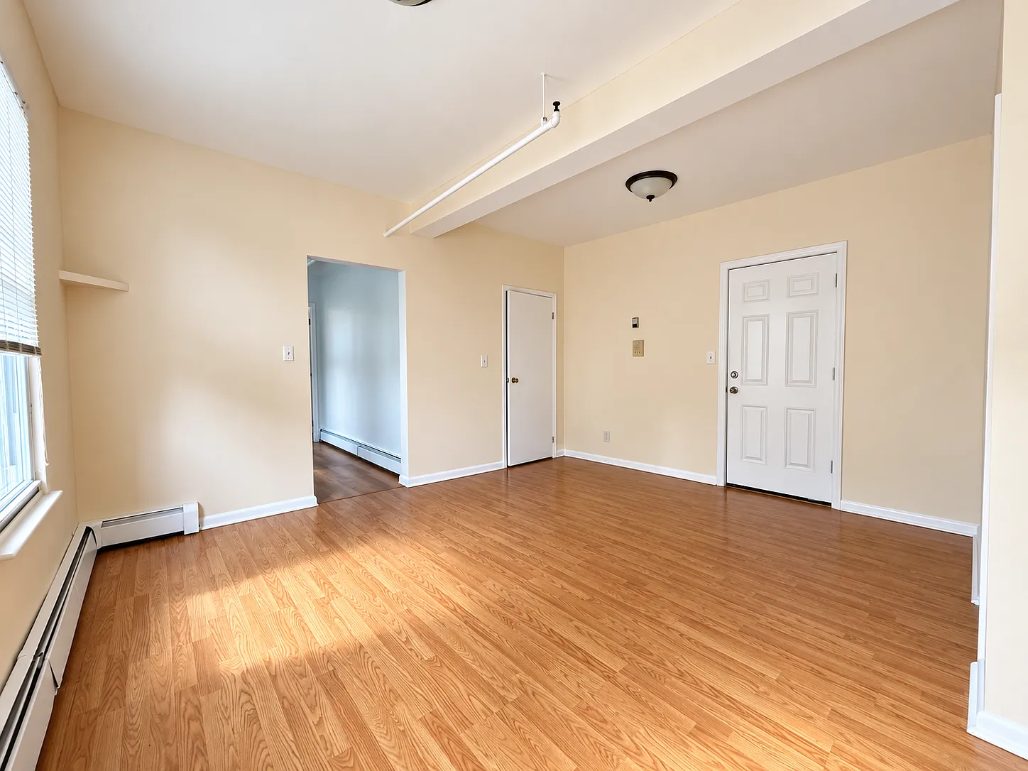141 Beach 95th Street — Photo 4