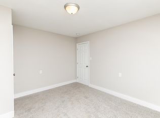 5013 Georgia Rd #5017-B, Birmingham, AL 35212