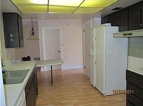 3rd image of 2118 Kewannee Trl