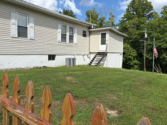 5th image of 195 Hambrick Rd