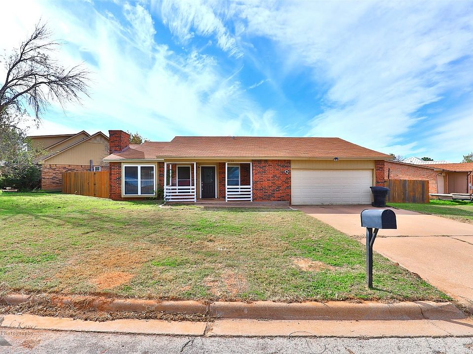 1st image of 1630 Chachalaca Ln