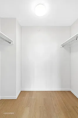 Rented by Corcoran | media 9