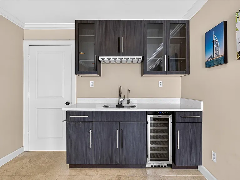 128 Drew St — Photo 39