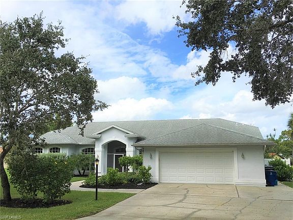 2nd image of 9339 Windlake Dr