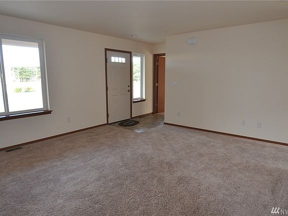 5th image of 31606 I St
