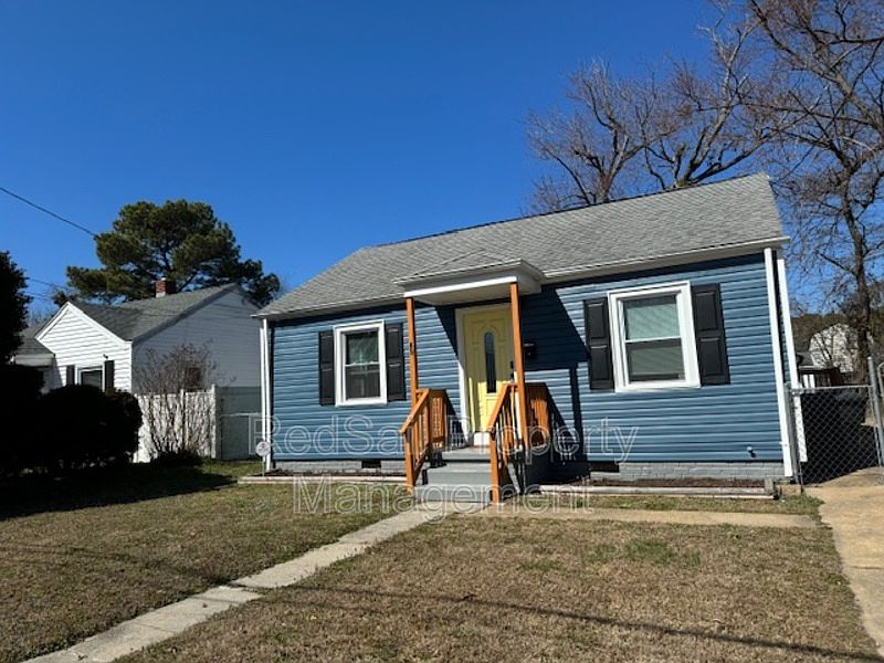 1st image of 69 Greeneland Blvd