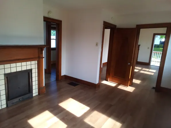 162 Pennslvna Ave, Rochester, PA 15074