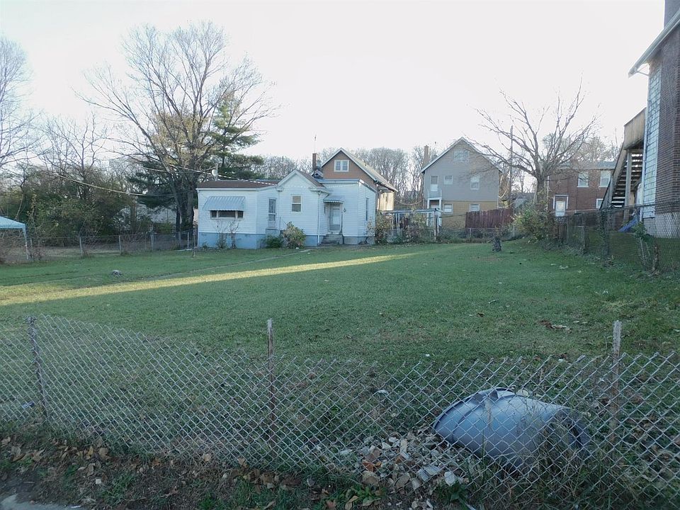 1st image of 1218 Drott Ave