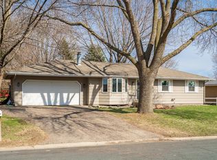 1065 Ramsey St S, Shakopee, MN 55379