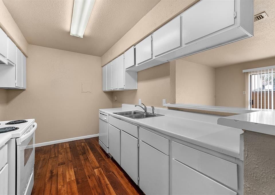 1st image of 15534 Zabolio Drive #133