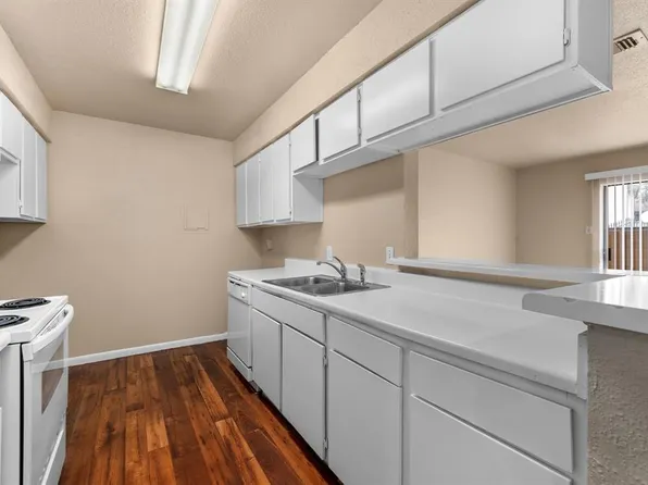 15534 Zabolio Drive #133, Houston, TX 77598