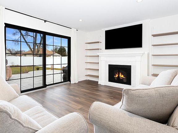 5th image of 13744 Coghill Ln
