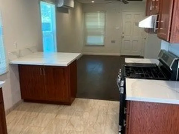 1869 Layton St, Pasadena, CA 91104