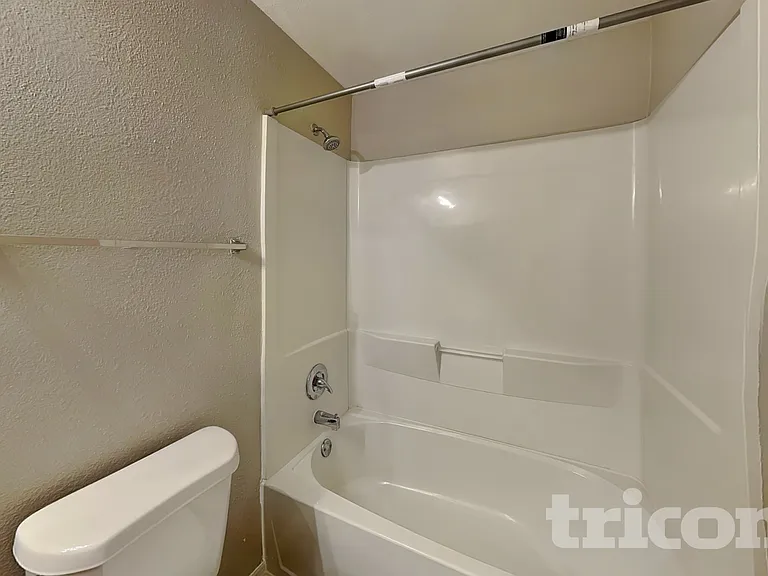 12945 Bridleford Dr — Photo 13