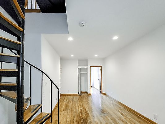 1st image of 224 E 81st St APT 5C