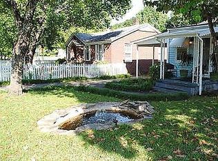 807 Lexington Ave, Cayce, SC 29033