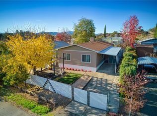 6935 Colusa St, Nice, CA 95464