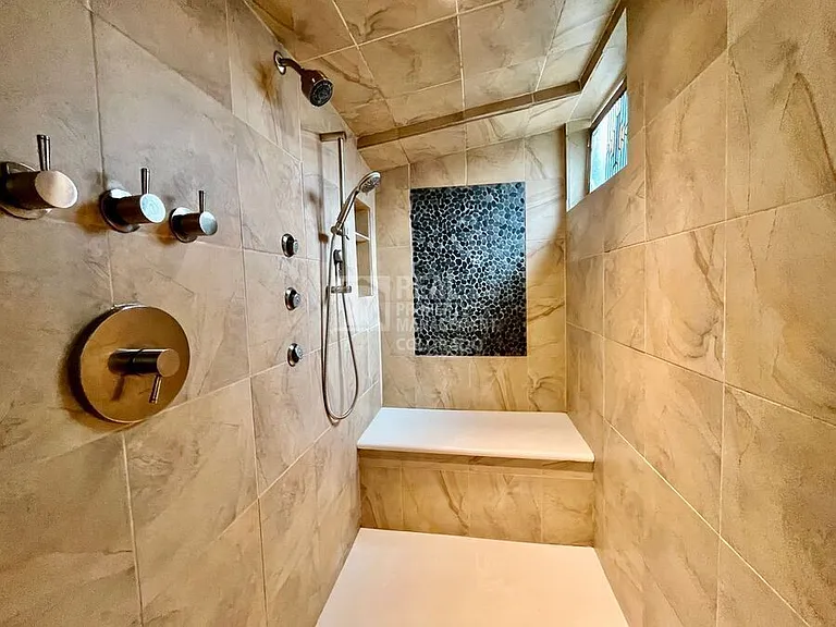 12115 W New Mexico Ave — Photo 16