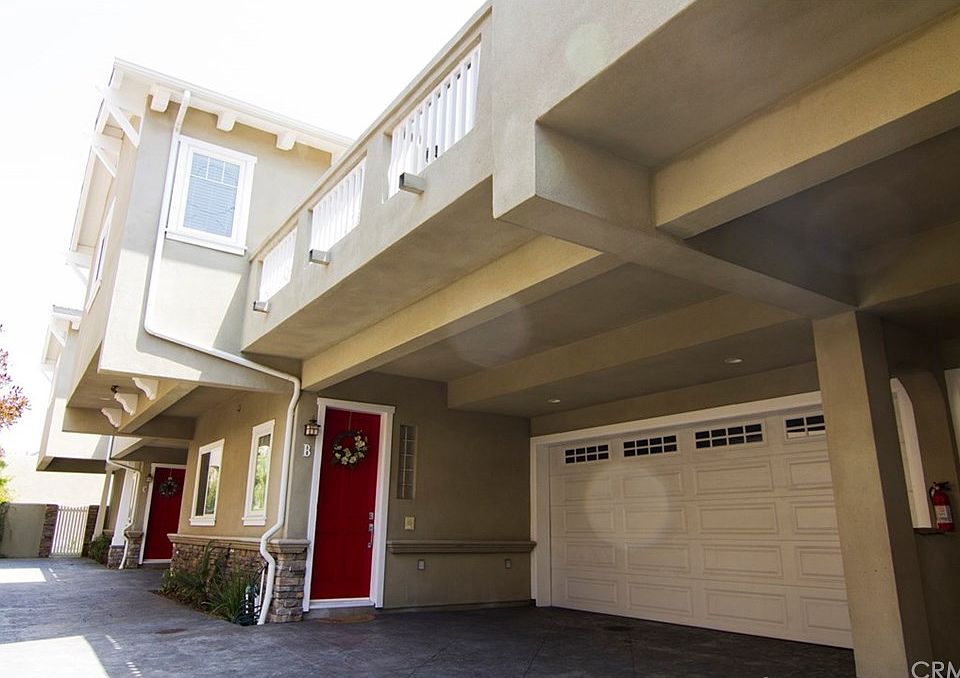 1st image of 2013 Vanderbilt Ln #B