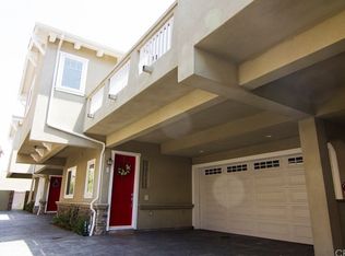 2013 Vanderbilt Ln #B, Redondo Beach, CA 90278