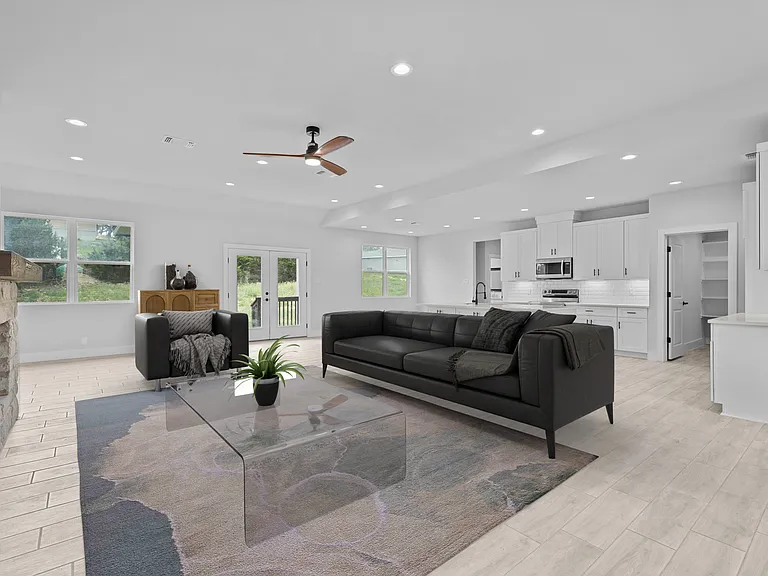 1350 Birch Ln — Photo 6