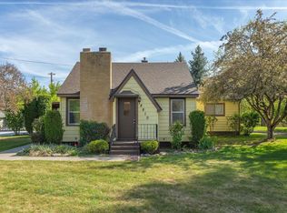 8810 E Maringo Dr, Spokane, WA 99212