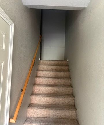 2nd image of 2823 W Redstone Dr