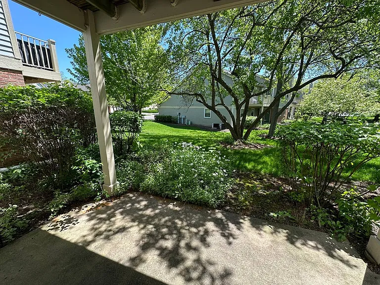 197 Camden Ct #X1 — Photo 9