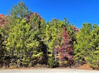 15837 Stillwaters, Lindale, TX 75771