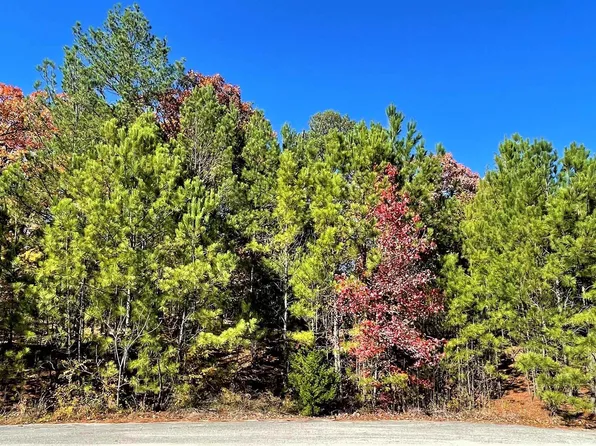 15837 Stillwaters, Lindale, TX 75771