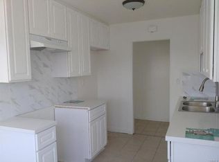 3030 Vineland Ave #D104, Baldwin Park, CA 91706
