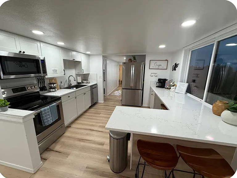 1398 Oregon Ave — Photo 105
