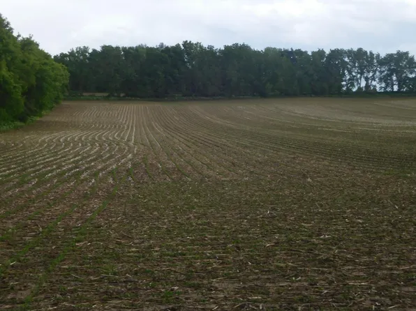 13 80th St S, Hastings, MN 55033