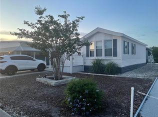 4852 Baker Ave, Zephyrhills, FL 33541