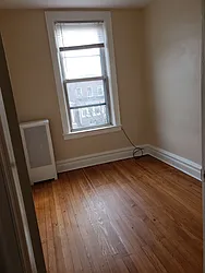 Rented by NYCP REALTY 
