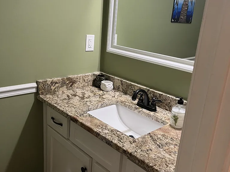 12219 Amber Meadows Ln — Photo 13