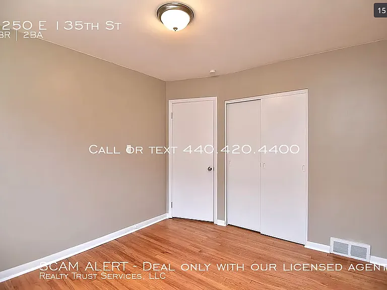 5250 E 135th St — Photo 13