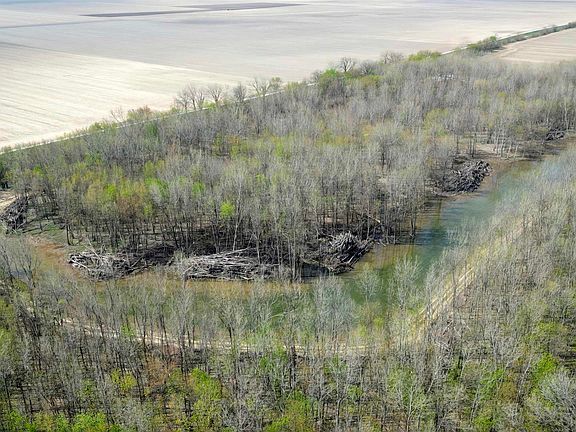 4th image of 0 Elevator Rd