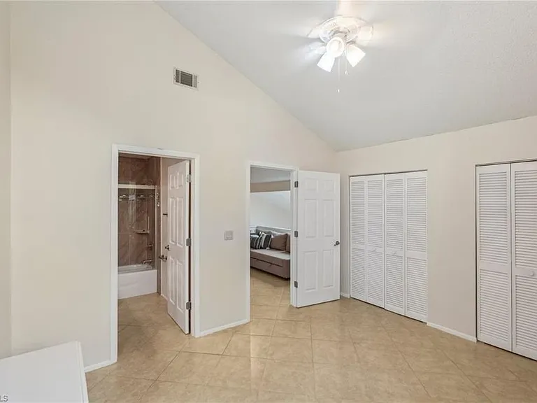 13345 Broadhurst Loop — Photo 25